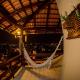 Pousada Casarão, Jaraguá do Sul - Fotografie 1