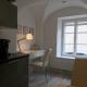 New flat in old town+garage Steyr - Photo 4