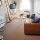 The Oldbrook Apartment, Milton Keynes (Foto 7)