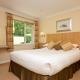 Lingwood Lodge Bowness-on-Windermere - Zdjęcie 10