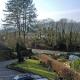Lingwood Lodge Bowness-on-Windermere - Zdjęcie 3