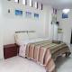 Amanda Suites MAO, Manaus - Fotografie 3