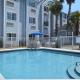 Microtel Inn & Suites by Wyndham Palm Coast I-95, Palm Coast - Fotografie 8
