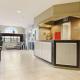 Microtel Inn & Suites by Wyndham Williston - Fotografie 4