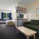 Microtel Inn & Suites by Wyndham Palm Coast I-95, Palm Coast - Fotografie 9