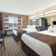 Microtel Inn & Suites by Wyndham Williston - Fotografie 9