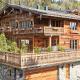Chalet-F, Ofterschwang - Foto 7
