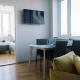 Hestia Apartments Seaport, Tallinn (foto 6)