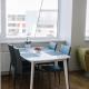 Hestia Apartments Seaport, Tallinn (foto 5)