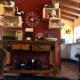 B&B CASA mia - camere in appartamento privato -, Sossano (foto 4)