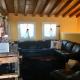 B&B CASA mia - camere in appartamento privato -, Sossano (foto 9)