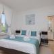 Apartments CenterLink, Split - Fotografie 8
