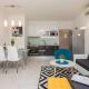 Apartments CenterLink, Split - Fotografie 5