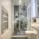 Grafton Street Studios by City Break Apartments, Dublín - Foto 6