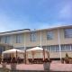 Hotel Pintor Marsà, Tárrega (fotografie 10)