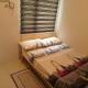 Ivy's Crib at Grass Residences, Manille - Photo 4