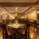 Samanvay Boutique Hotel, Udupi - Zdjęcie 7