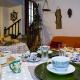 B&B La Gerbolina, San Giusto Canavese (zdjęcie 6)