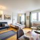 BpR Hello Hollo Apartment, Будапешт - Фото 1