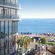 Suite Halevy 5 stars Holiday House, Nice - Fotografie 4