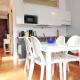 Suite Halevy 5 stars Holiday House, Nice - Fotografie 5