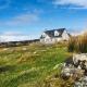Macrae Croft Gairloch - Foto 2