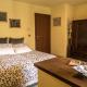 B&B Il Mirtillo, Moncrivello