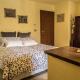 B&B Il Mirtillo, Moncrivello (fotografie 2)