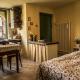 B&B Il Mirtillo, Moncrivello (fotografie 5)