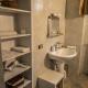 B&B Il Mirtillo, Moncrivello (fotografie 8)