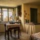 B&B Il Mirtillo, Moncrivello (fotografie 4)