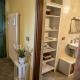 B&B Il Mirtillo, Moncrivello (fotografie 7)