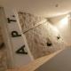 APT. STONE-LODGE, Salzburgo (foto 4)
