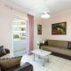 Cozy Guest House Rethymno - Foto 2