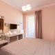 Cozy Guest House Rethymno - Foto 6