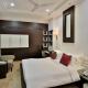 Hotel D'PRESIDENTE, New Delhi - Foto 4