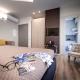 B&B In Centro Palermo, Palerme - Photo 9