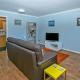 37A Commerce Street, Lossiemouth (foto 2)