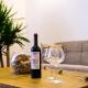 Dundo Baldo Apartment, Spalato (Split) - Foto 2