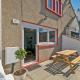 37A Commerce Street, Lossiemouth (foto 7)