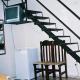 Hotel Portal de Barequeçaba, バレケサバ - 写真 8