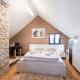 Apartments Donat