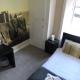 Rooms at 31 Stonehaven - Foto 5