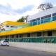 Thermas Hotel, Salgadinho - Fotografie 2