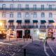 Dear Lisbon - Bordalo Palace Chiado, Lisbonne - Photo 9