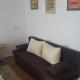 Pension Zum Raubritter, Langquaid - Photo 10