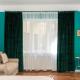 Premium Studio by MRG Apartments, Bukarest - Foto 8
