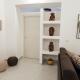 Via Vittorio Emanuele Apartment, Palermo - Foto 5