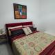 Via Vittorio Emanuele Apartment, Palermo - Foto 2