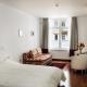 Old Square Studio Apartment, Split - Fotografie 4